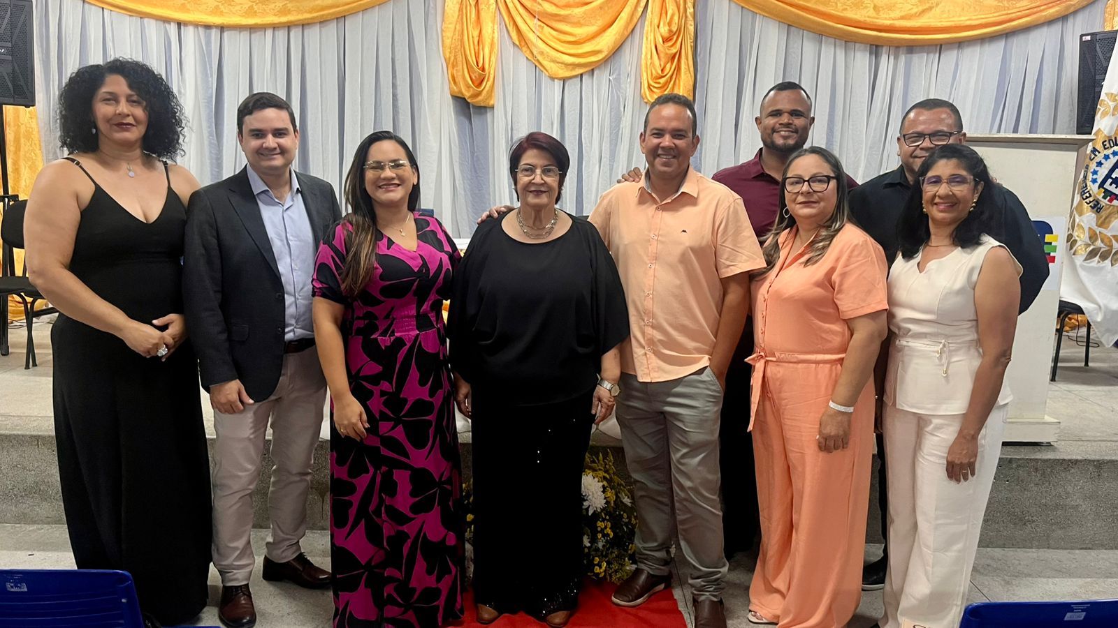 Formatura 2025 - foto 3