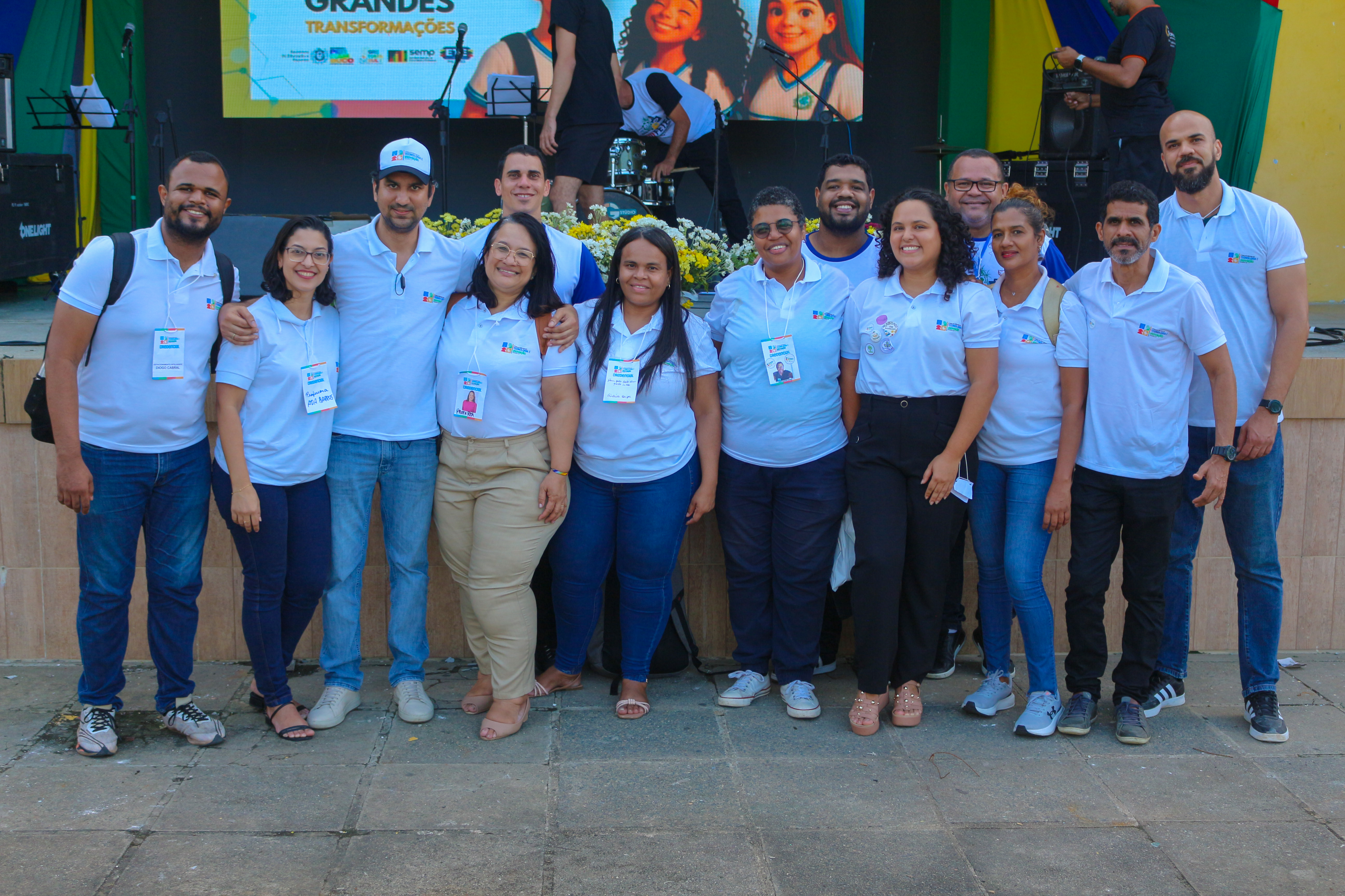 FETEC 2025 - foto 3