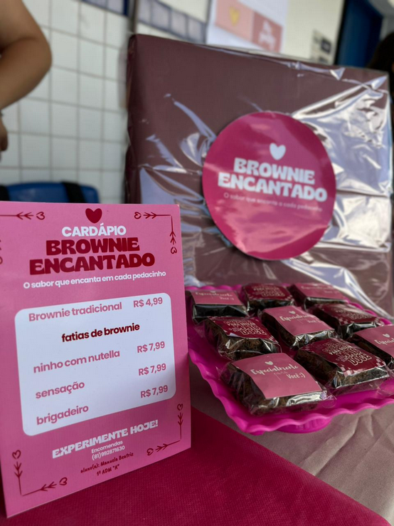 Administrarte
